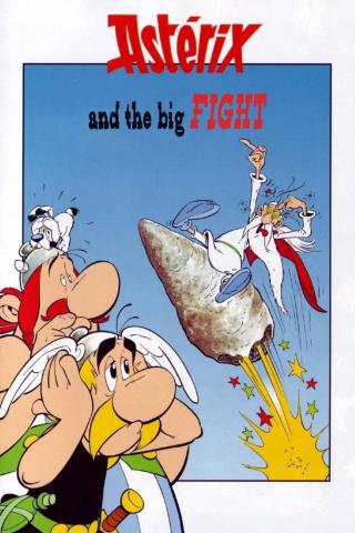/uploads/images/asterix-and-the-big-fight-thumb.jpg